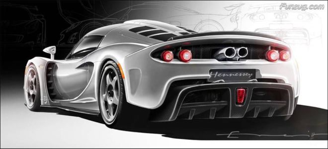 Wonderful Concept Cars Wallpapers