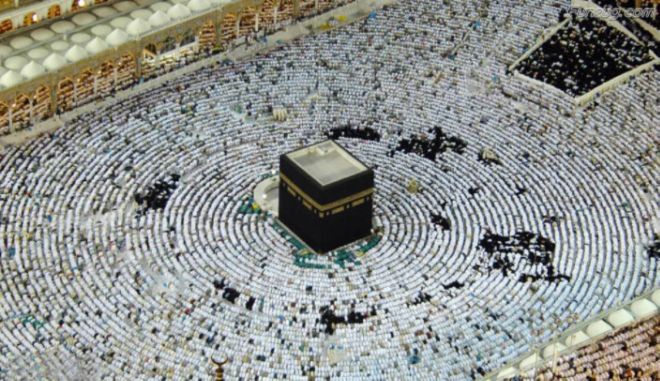 Click to Enlarge - Awesome Wallpapers Collection for Boyz