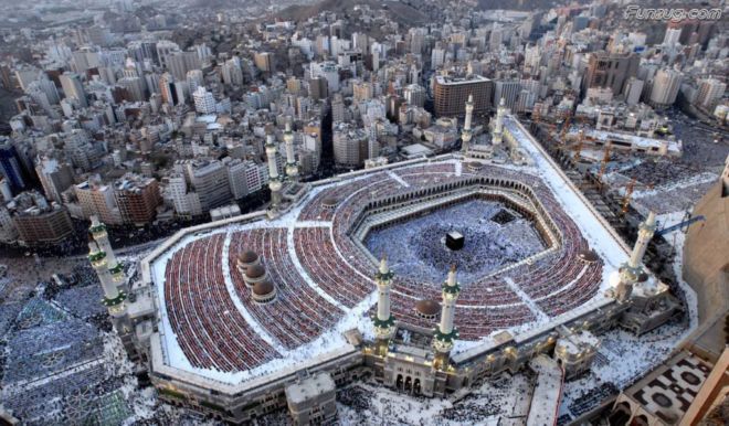 Click to Enlarge - Awesome Wallpapers Collection for Boyz