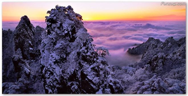 Click to Enlarge - BeautifuL Nature Wallpapers