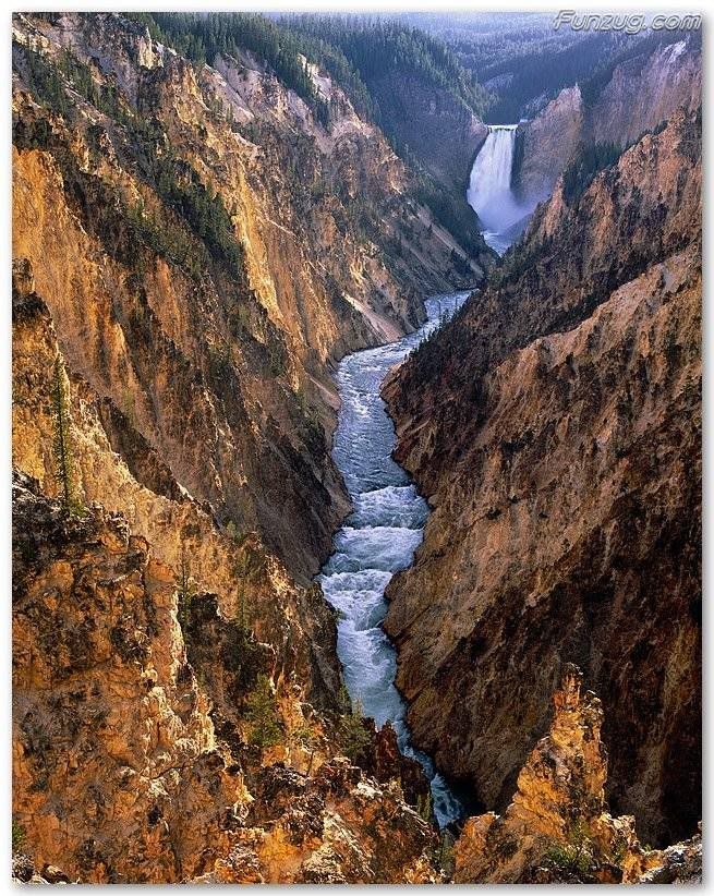 Click to Enlarge - BeautifuL Nature Wallpapers