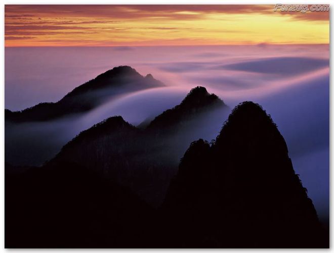 Click to Enlarge - BeautifuL Nature Wallpapers