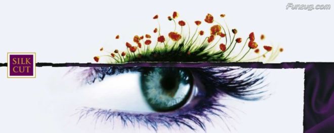 Most Amazing Photoshopped Wallpapers