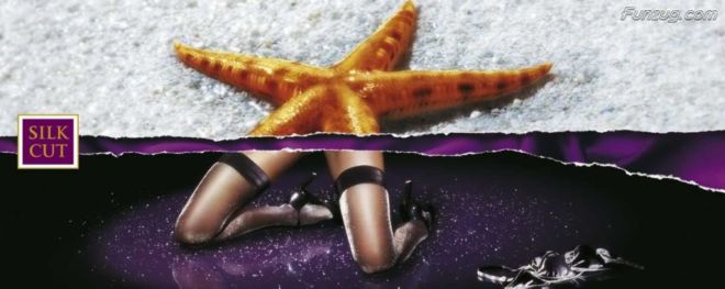 Most Amazing Photoshopped Wallpapers