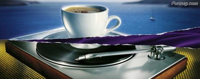 Most Amazing Photoshopped Wallpapers