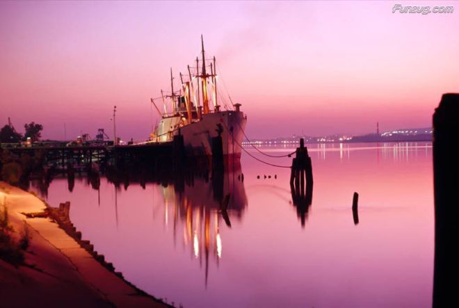 Click to Enlarge - Bollywood Beauty Urvashi Sharma Wallpapers