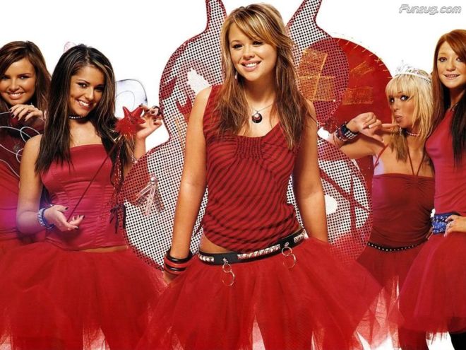 Click to Enlarge - Awesome Wallpapers Collection for Boyz