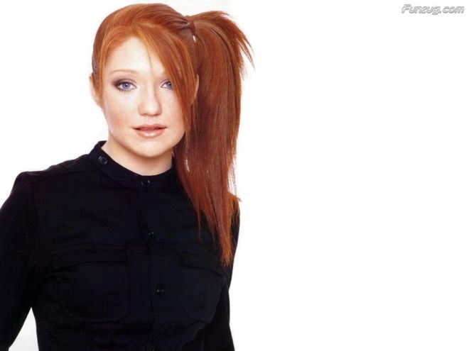 Click to Enlarge - Awesome Wallpapers Collection for Boyz