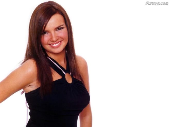 Click to Enlarge - Awesome Wallpapers Collection for Boyz