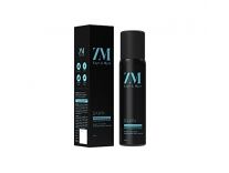 ZM Zayn & Myza Dawn No Alcohol Body Spray For Men, 120 ml Rs. 168
