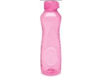 MILTON Vista 1000 ml Water Bottles (Set of 6, Dark Pink) Rs. 270