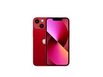 [HDFC Card Offer] Apple iPhone 13 Mini (256GB) – (Product) RED Rs.73900