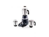 kitchen kit juicer 550W XUV SERIES JUICER MIXER GRINDER WITH 3 STAINLESS STEEL JAR Rs. 1349