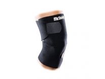 Mcdavid Knee Wrap Adjustable L1 Rs. 292