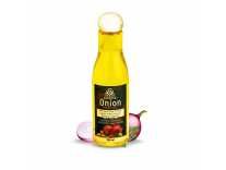 Urban Essence Onion Hair Oil For Healthy Hair Growth & Controlling Hair Fall With Almond, Coconut, Amla And 17 Other Essential Oils – 200 ml Rs.255