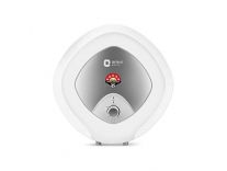 Orient Electric Enamour Plus 25-Litre Vertical Storage Water Heater BEE 5 Star (White) Rs. 5599