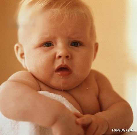 Jab Aap Chhote Bachhe The