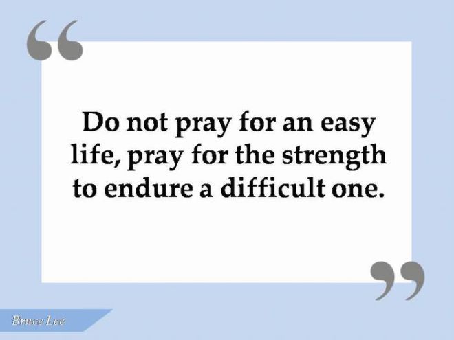 Unforgotten 11 Inspirational Quotes By Bruce Lee