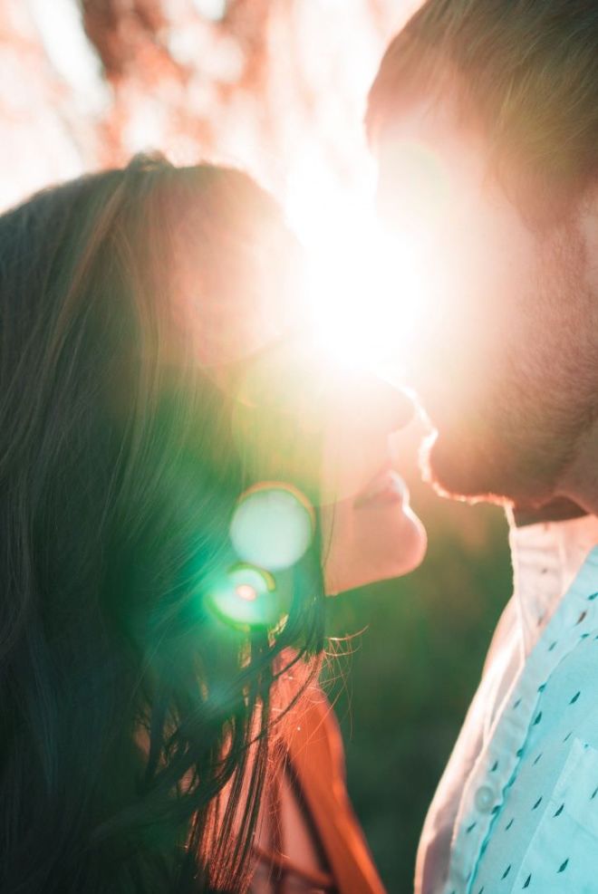 These 11 Small Gestures Of Love Can Make A Huge Difference In Your Relationship