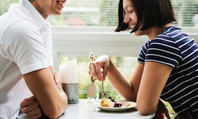 These 11 Small Gestures Of Love Can Make A Huge Difference In Your Relationship