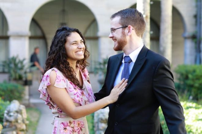 These 11 Small Gestures Of Love Can Make A Huge Difference In Your Relationship