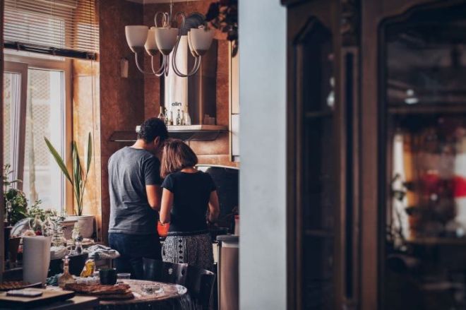 These 11 Small Gestures Of Love Can Make A Huge Difference In Your Relationship