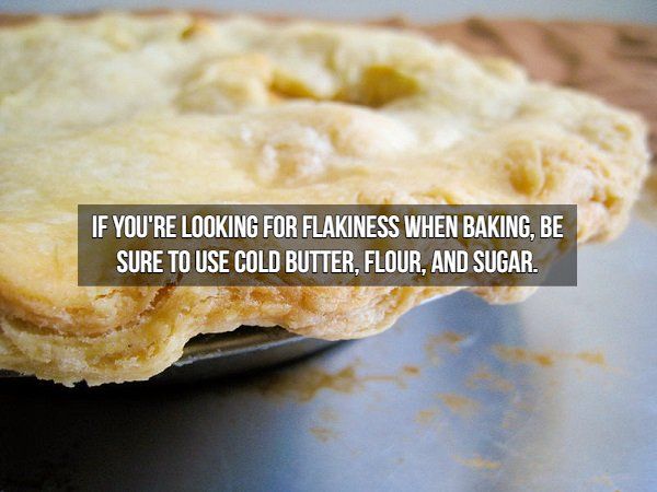 20 Expert Cooking Tips To Make Your Life Easy