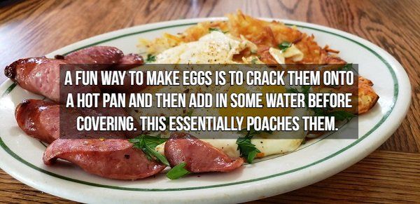 20 Expert Cooking Tips To Make Your Life Easy