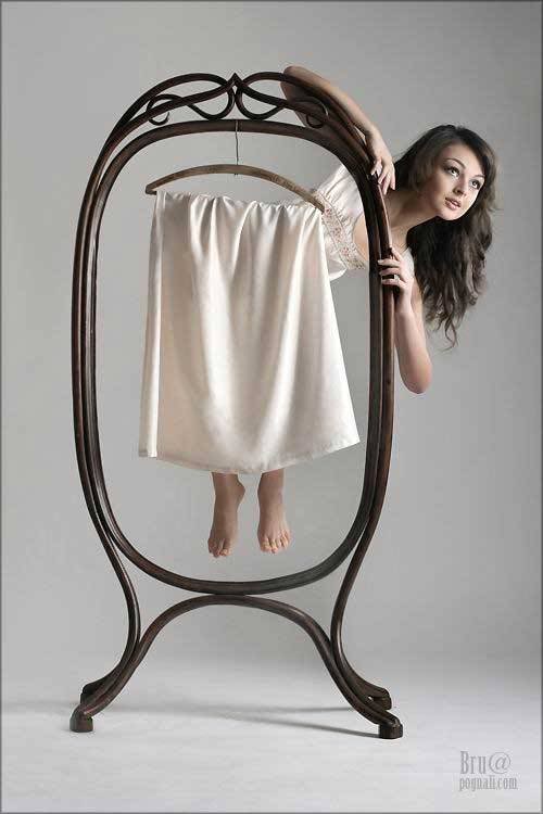 Unusual Fantasy Art Pictures