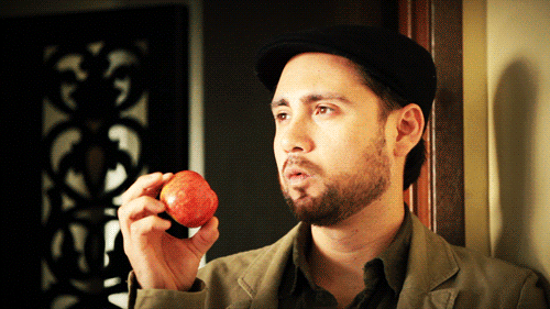 Mind Blowing Cinemagraphs Collection 