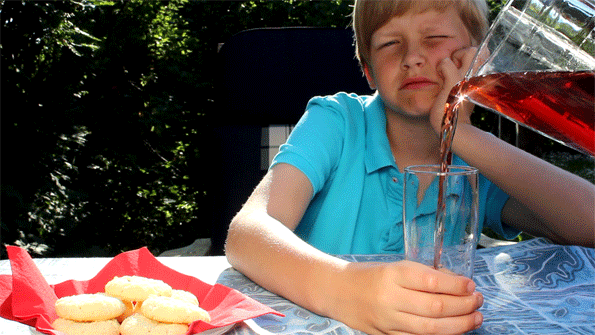 Mind Blowing Cinemagraphs Collection 