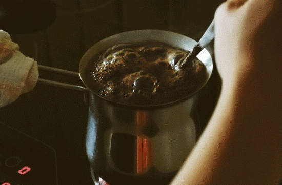 Mind Blowing Cinemagraphs Collection 