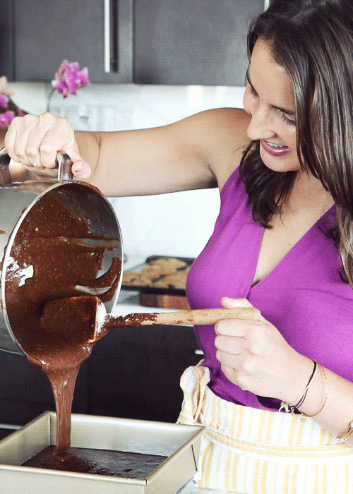 Mind Blowing Cinemagraphs Collection 