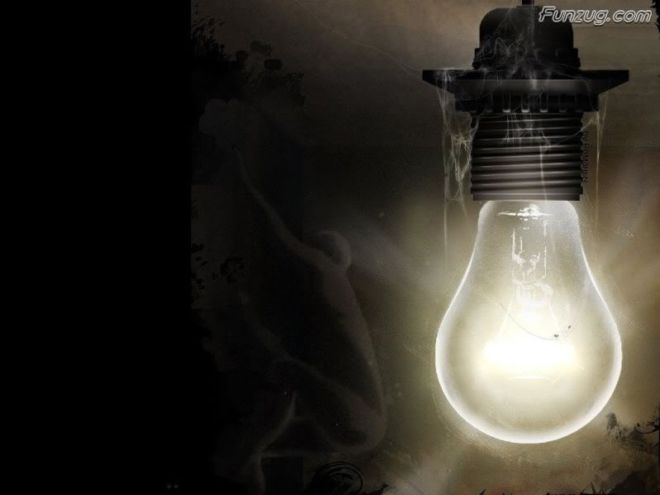 Alone with the Nature Wallpapers